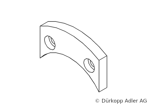 0506 100020 0